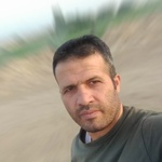 احمد خلجی