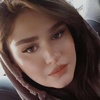 مینا عباسی