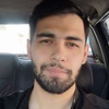 علی اکبر میرزائی