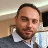 محمد جواد غلامی شیل سر