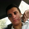 علیرضا رمضانی