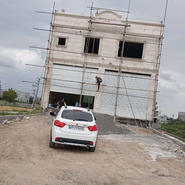 شعبان ولیزاده