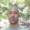 مجید مدنی