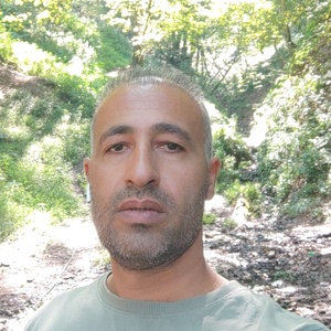 مجید مدنی