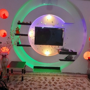 مهدی محمدی