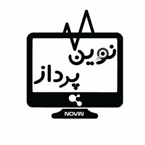 هادی همتی دیارجان