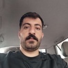 علی فتحی محمد آبادی