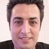 علی نوروزیان
