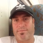 حجت اله وندی