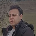 حمید رضا برات زاده