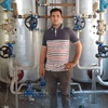 مهدی بهمنی
