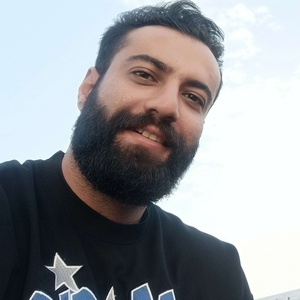 اسماعیل وکیل شعار رازلیقی