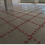 سیداصغر کریمی اسفنجانی