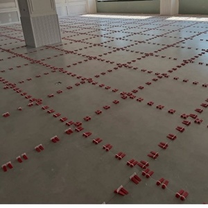 سیداصغر کریمی اسفنجانی