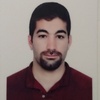 عکس کاربر عبدالرحیم نامداریان