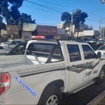 محمد باقرپور