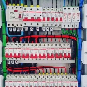 محمدعلی امیر خانی 