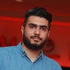 حسین قربانزاده