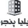 ابراهیم کشاورز پاکسرشت