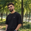 قاسم تیموری