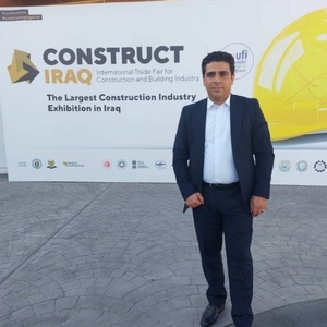 امیر عباس منصوری