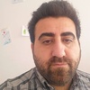 جلال خالوندی