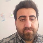 جلال خالوندی