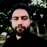 فردین جمال پور