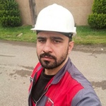 محسن نوروزپور