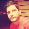 بهروز محمودخانی