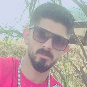 ارمینا محبی جناقرد