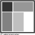 مهرداد محمدحسین