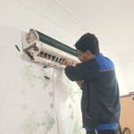 سهیل علی پوراشرفی