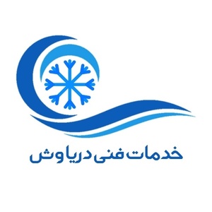 احمدرضا دریاوش