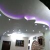نبی اله زارعی