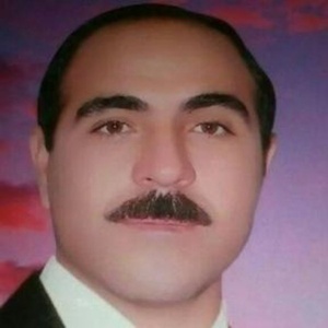عیسی اکبری کسجینی