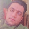 تصویر پروفایل مجید لطفی نژاد