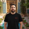 عکس کاربر مسعود درخشانی ایناللو