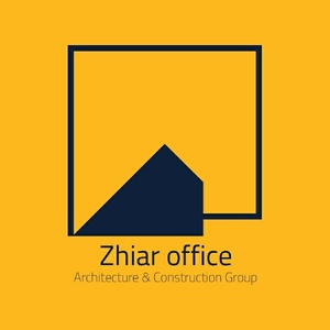 سیدهادی پوررضا