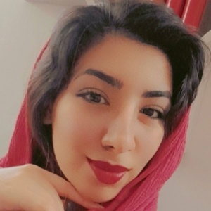 مزون diotima