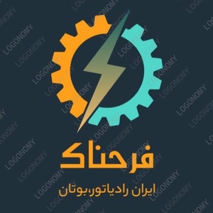 علیرضا فرحناک