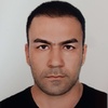 علیرضا عادل بنه کهل