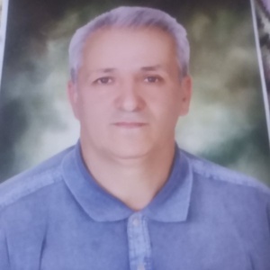 اسرافیل درمانی نوجه ده سادات