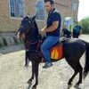 علی خانعلی اوغلی لاهرودی