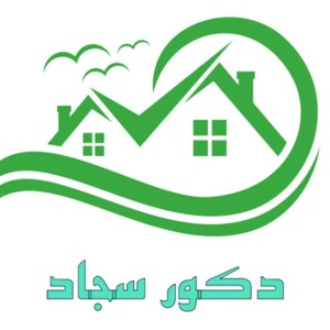 سجاد ملائی
