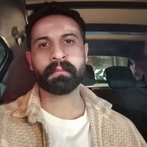 سیروس ابراهیم یان اسکانلو