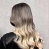 سارا کلیائی