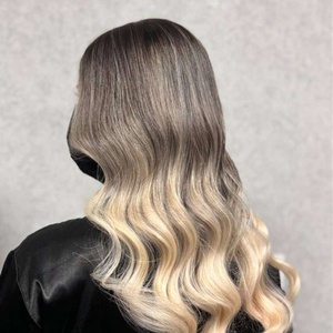 سارا کلیائی