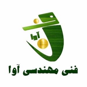 سیدرضا میدانچی شتربانی