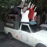 امیر خانی